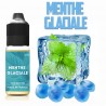 Goût menthe glaciale - E-liquide - VDP