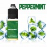 VDP - E-liquide naturel - Peppermint