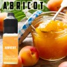 Goût abricot - la boutique VDP - E-liquide naturels